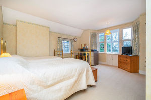 Photo 7- click for photo gallery